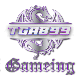 tga899เว็บตรง