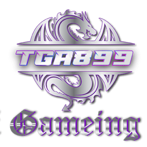 tga899เว็บตรง